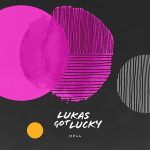 苏琪个人详细资料简介图片
