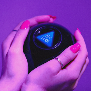 苏琪个人详细资料简介图片
