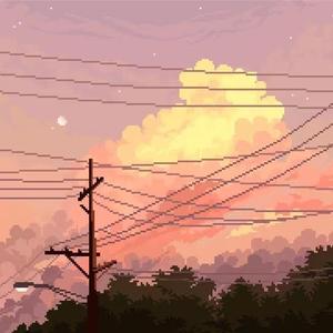 苏琪个人详细资料简介图片
