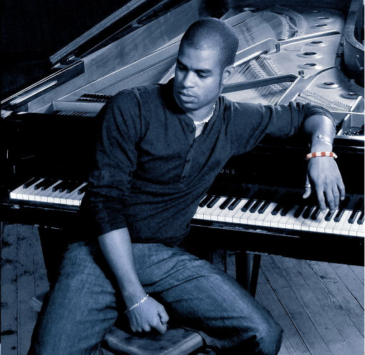 苏琪个人详细资料简介图片
